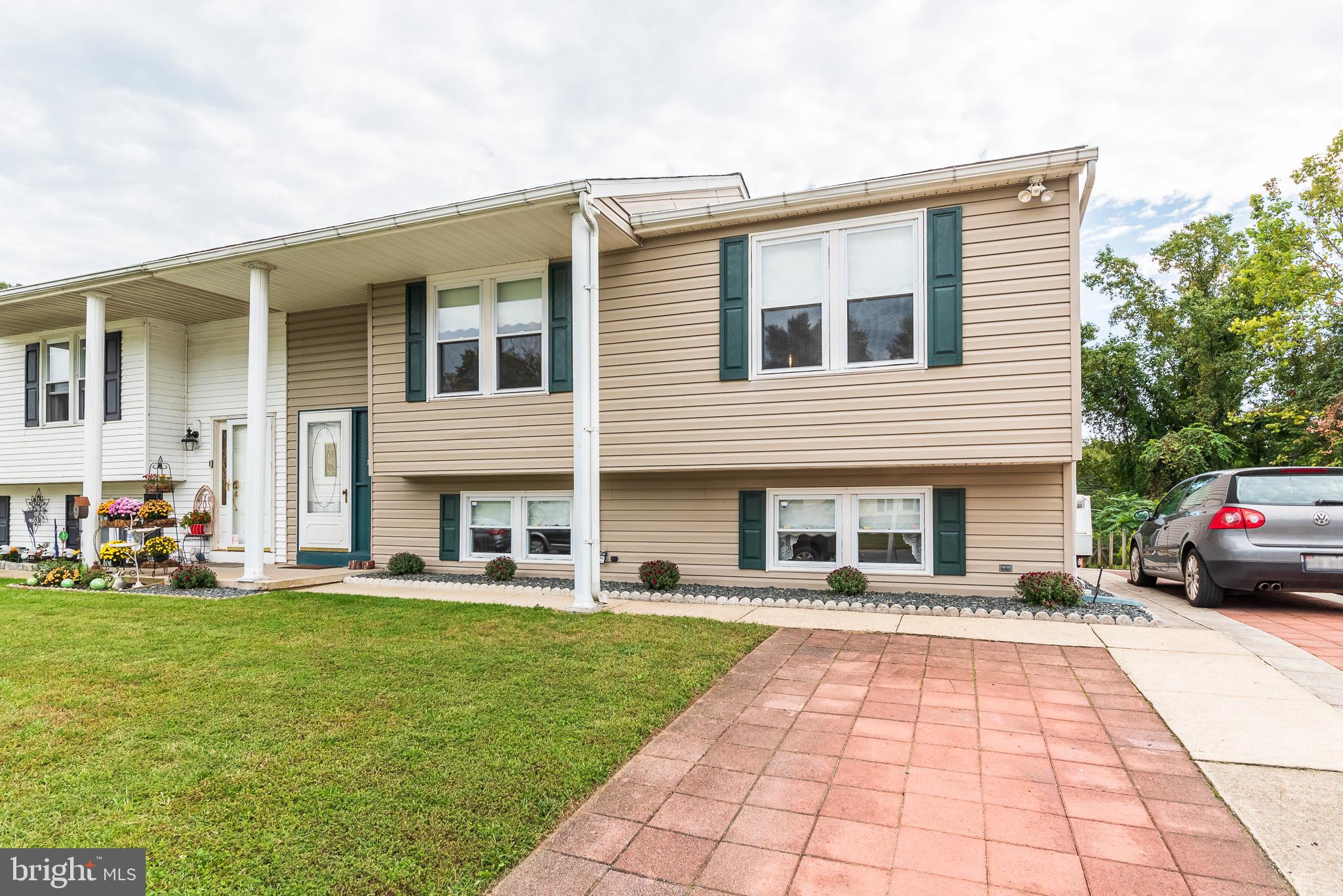 Welcome to 83 Haverhill Rd