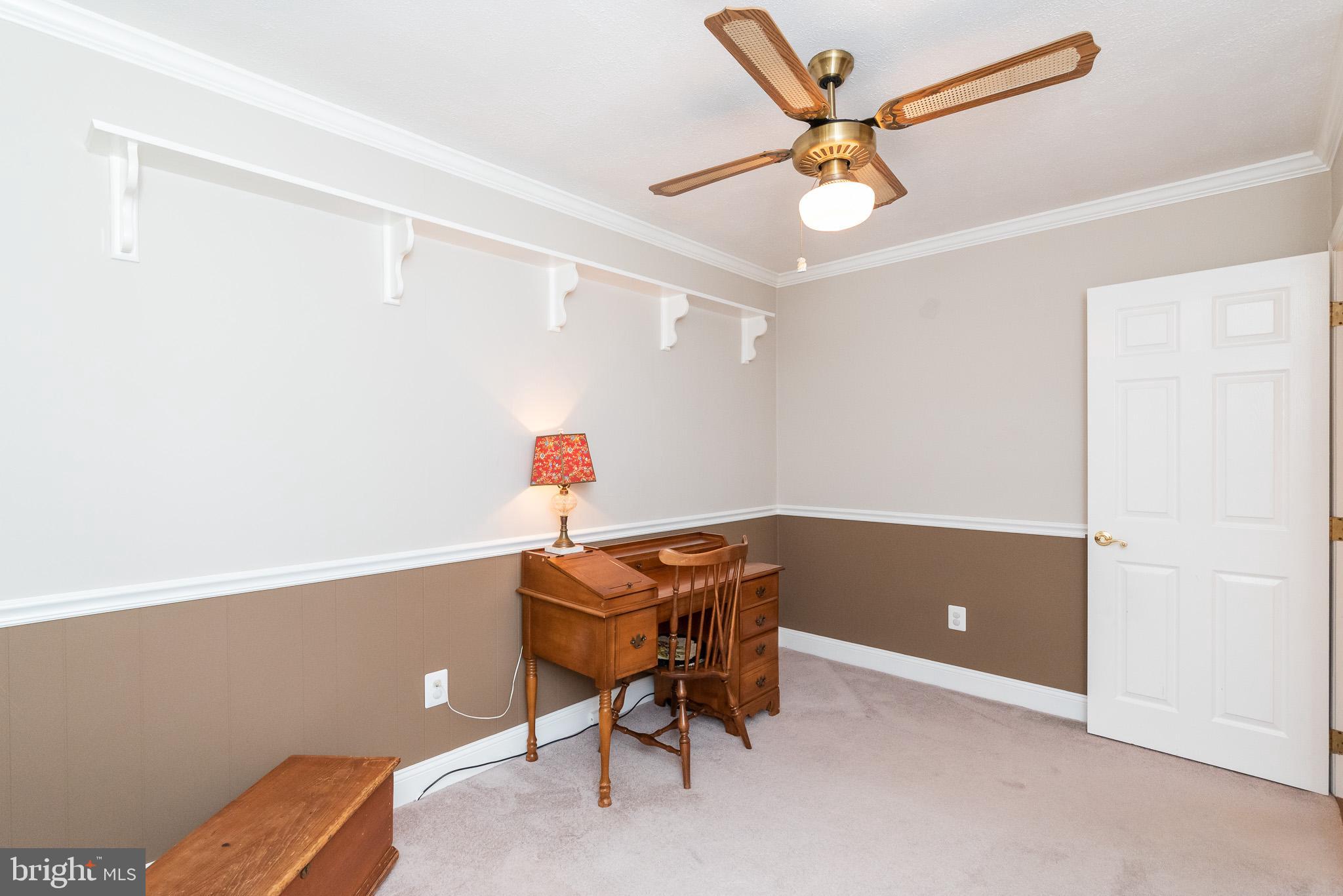 83 Haverhill Road Joppa, MD 21085 - Photo 11 of 50 Bed 1