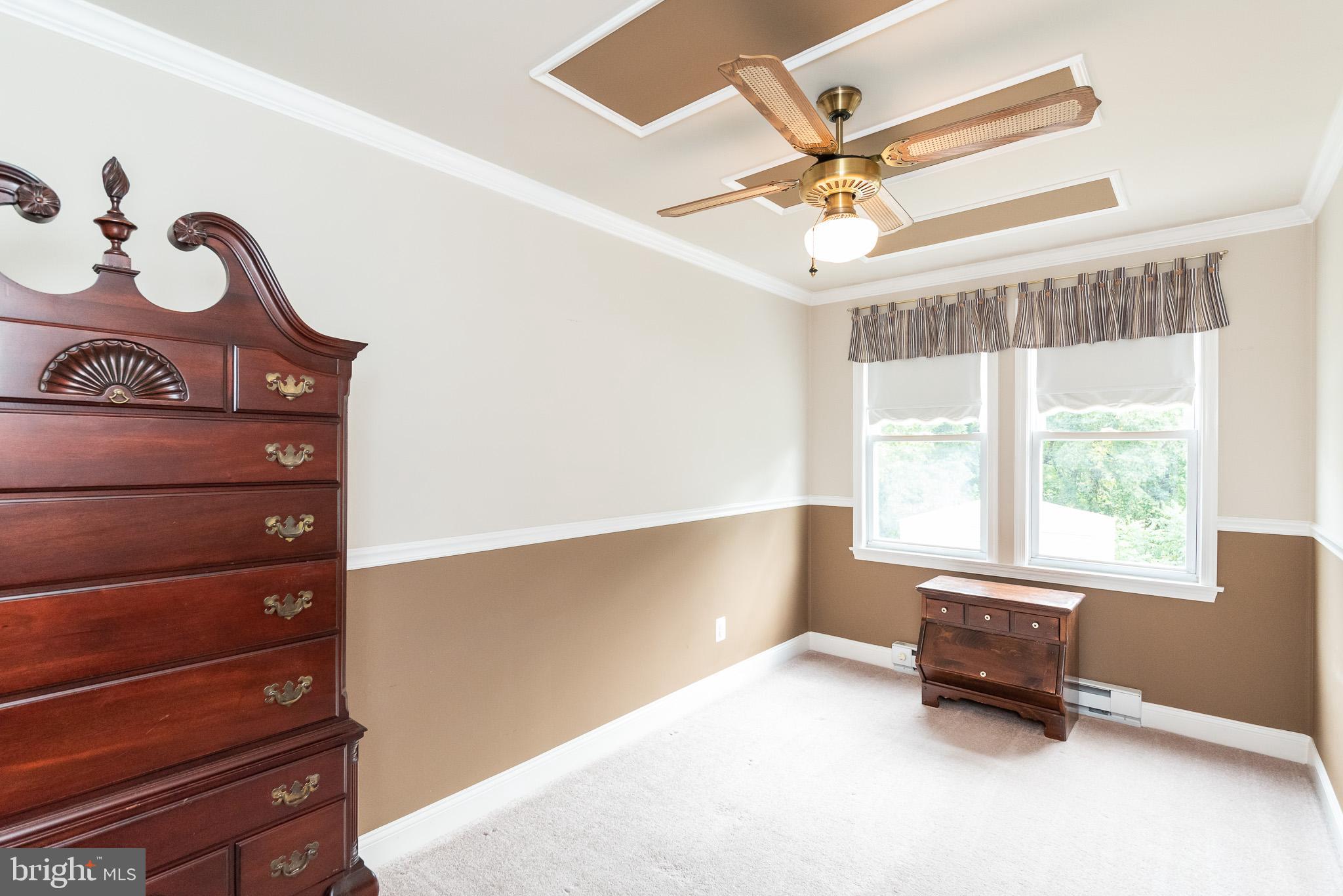 83 Haverhill Road Joppa, MD 21085 - Photo 12 of 50 Bed 1