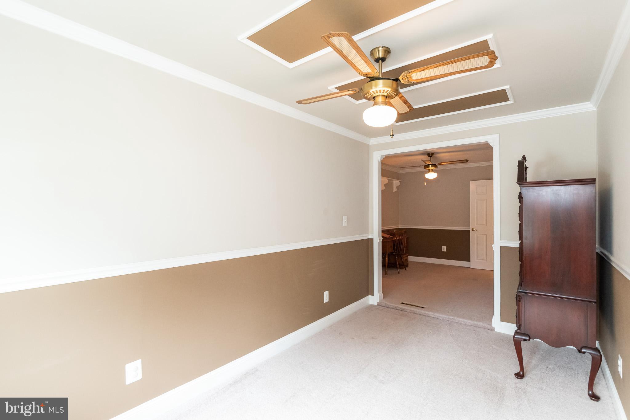 83 Haverhill Road Joppa, MD 21085 - Photo 13 of 50 Bed 1