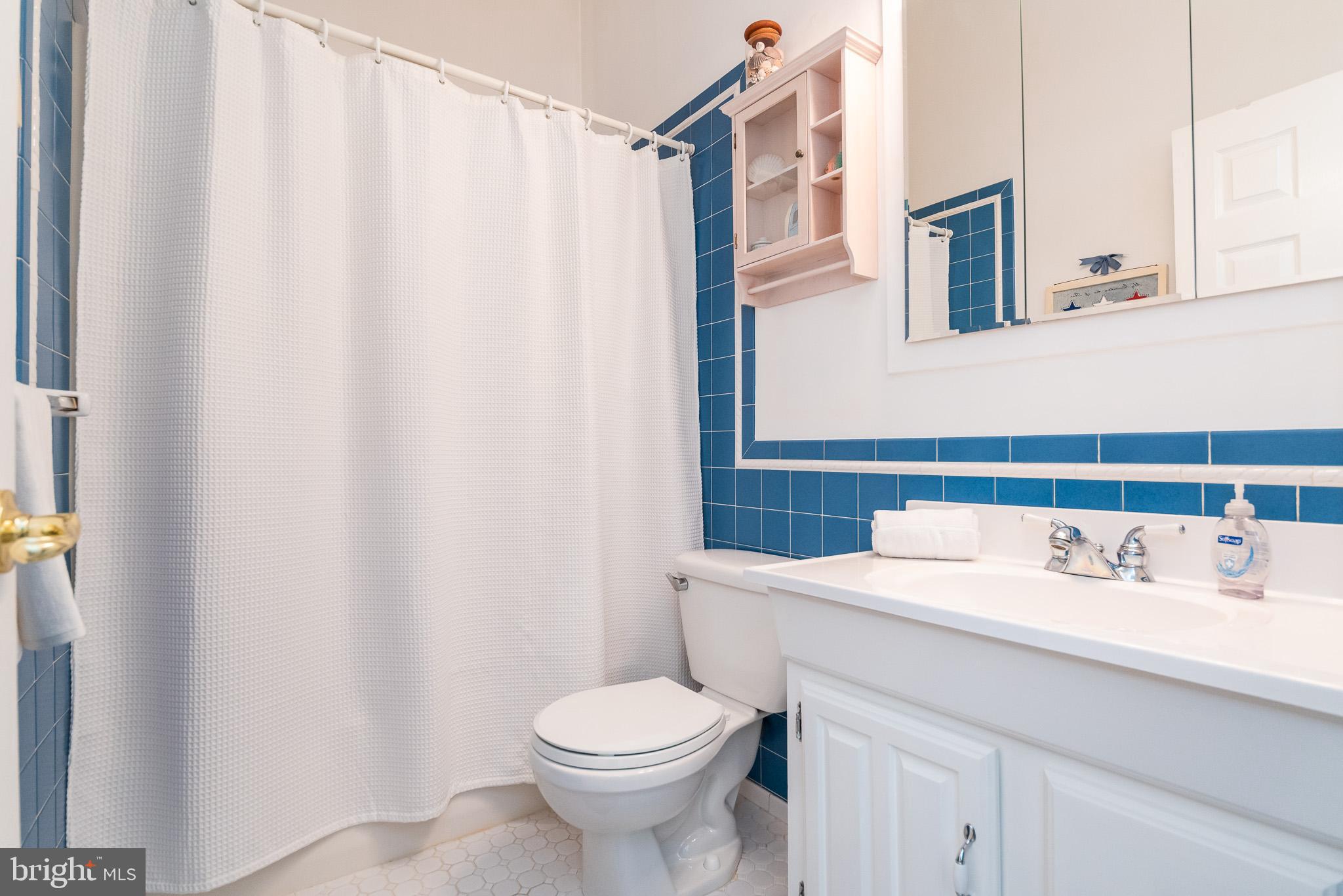 83 Haverhill Road Joppa, MD 21085 - Photo 14 of 50 Bath Main