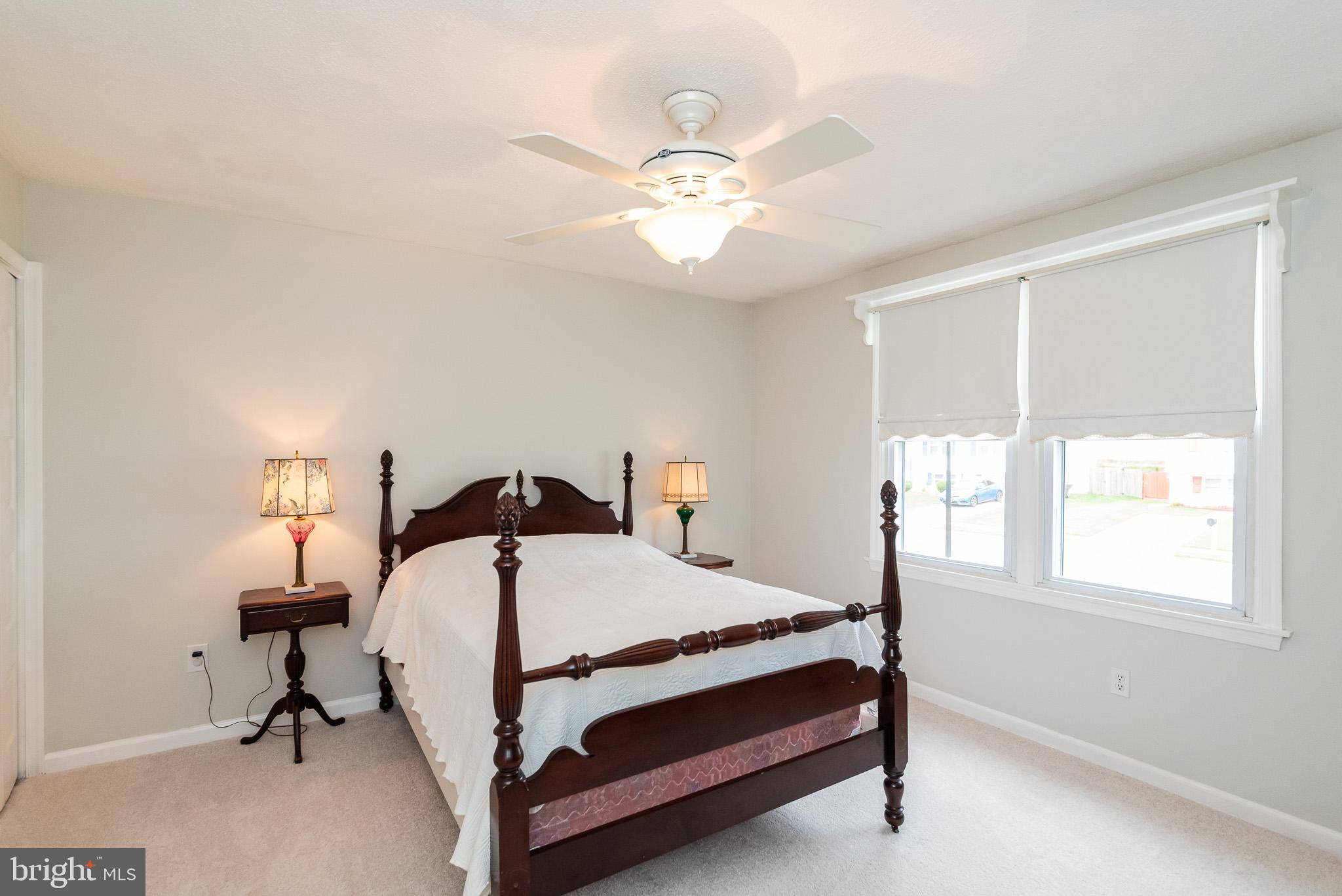 83 Haverhill Road Joppa, MD 21085 - Photo 15 of 50 Bed 2