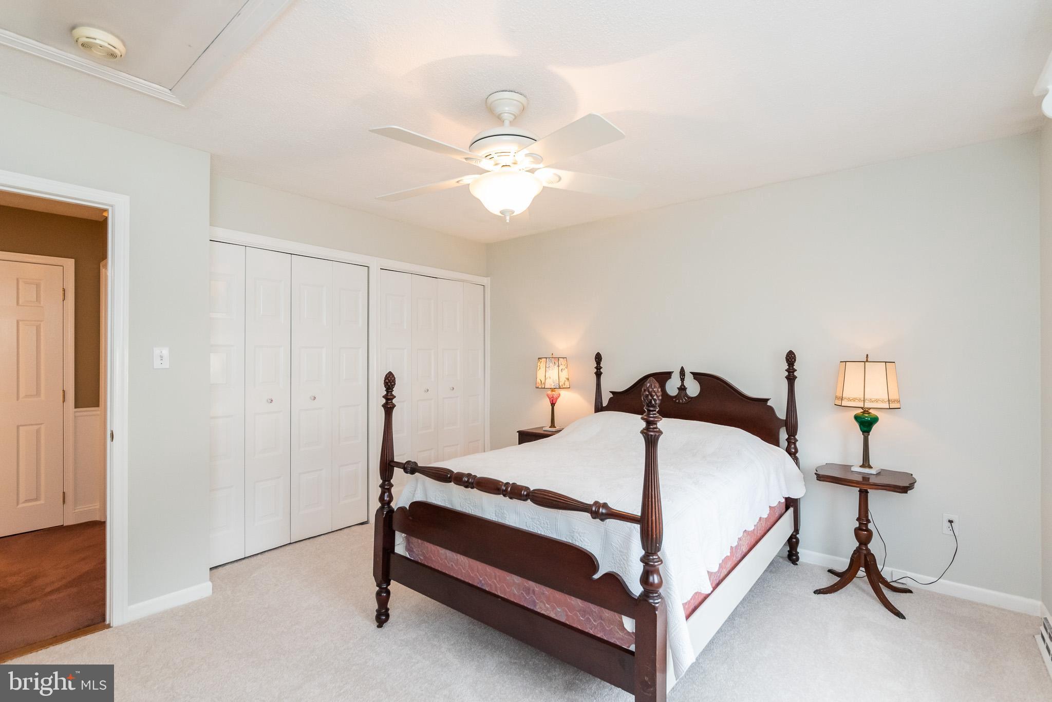 83 Haverhill Road Joppa, MD 21085 - Photo 16 of 50 Bed 2