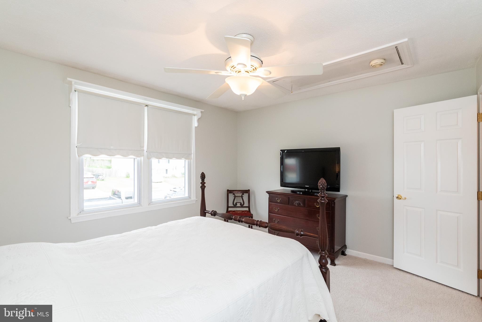 83 Haverhill Road Joppa, MD 21085 - Photo 17 of 50 Bed 2