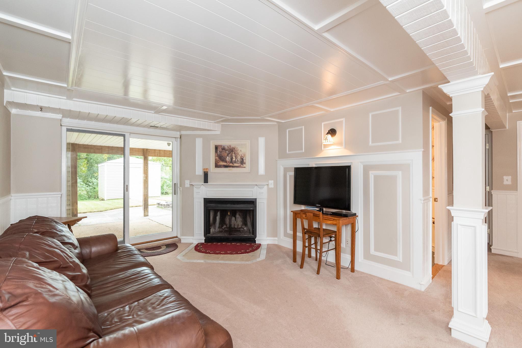 83 Haverhill Road Joppa, MD 21085 - Photo 30 of 50 Family Room