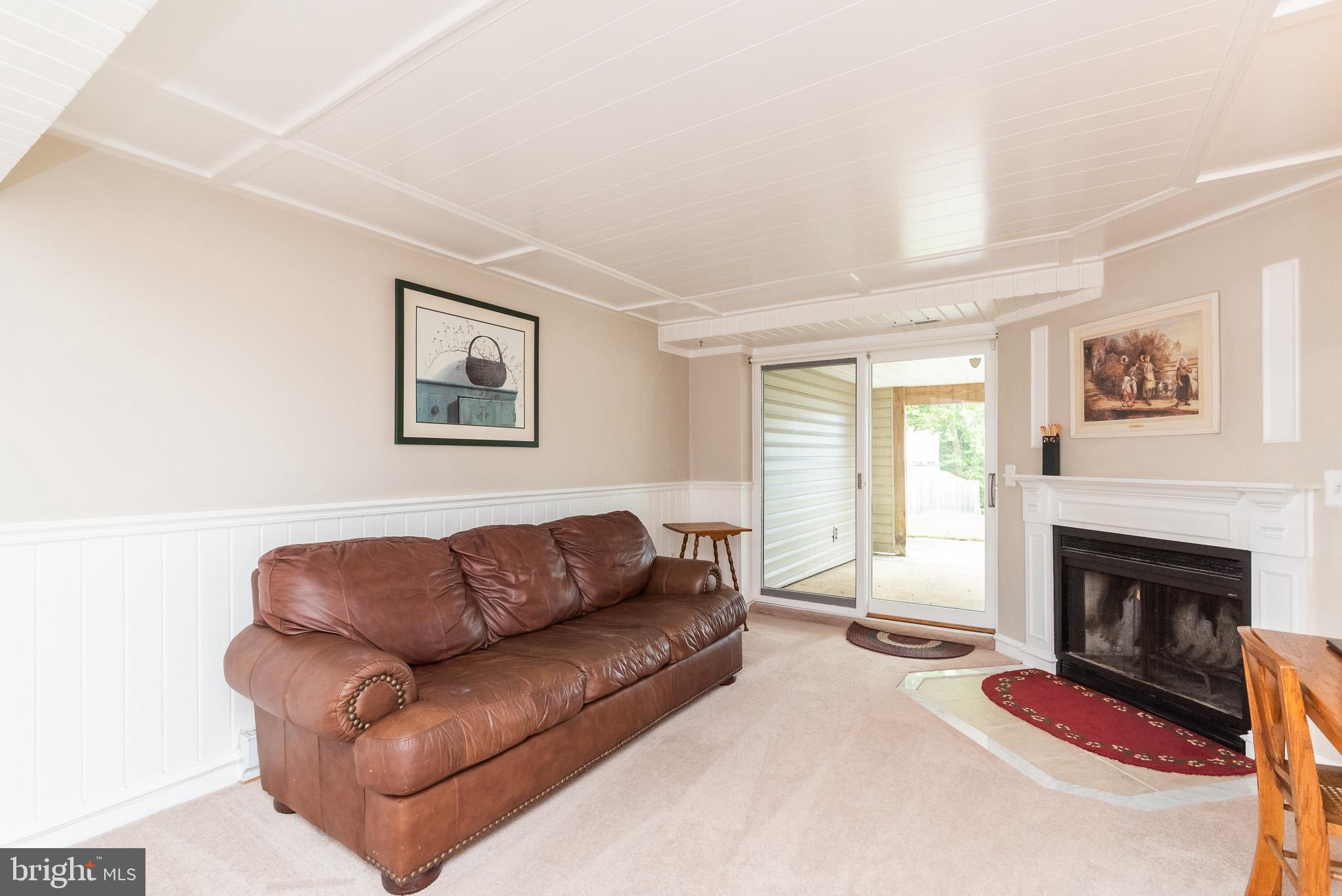 83 Haverhill Road Joppa, MD 21085 - Photo 31 of 50 Family Room