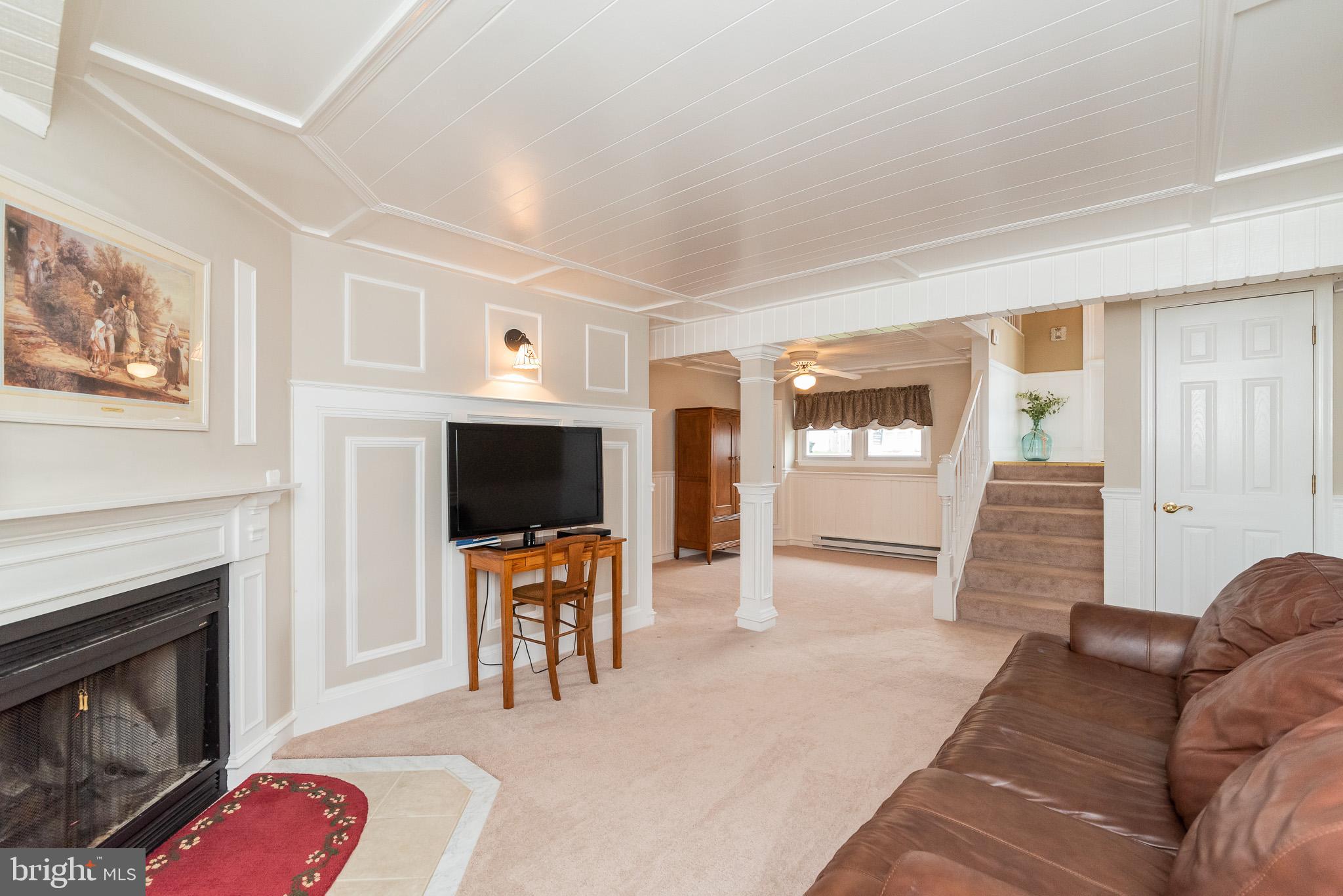 83 Haverhill Road Joppa, MD 21085 - Photo 32 of 50 Family Room