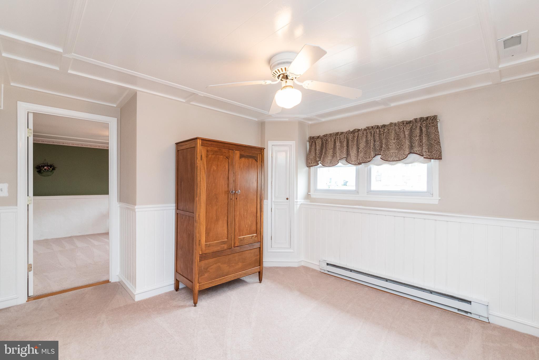 83 Haverhill Road Joppa, MD 21085 - Photo 33 of 50 Family Room