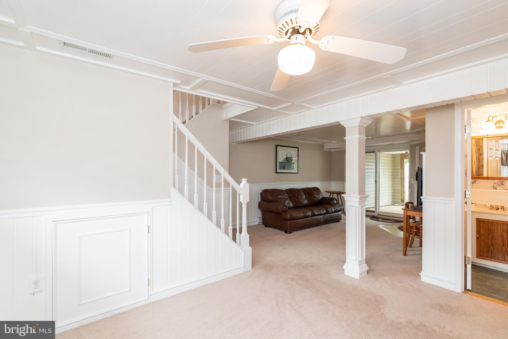 83 Haverhill Road Joppa, MD 21085 - Photo 34 of 50 Family Room