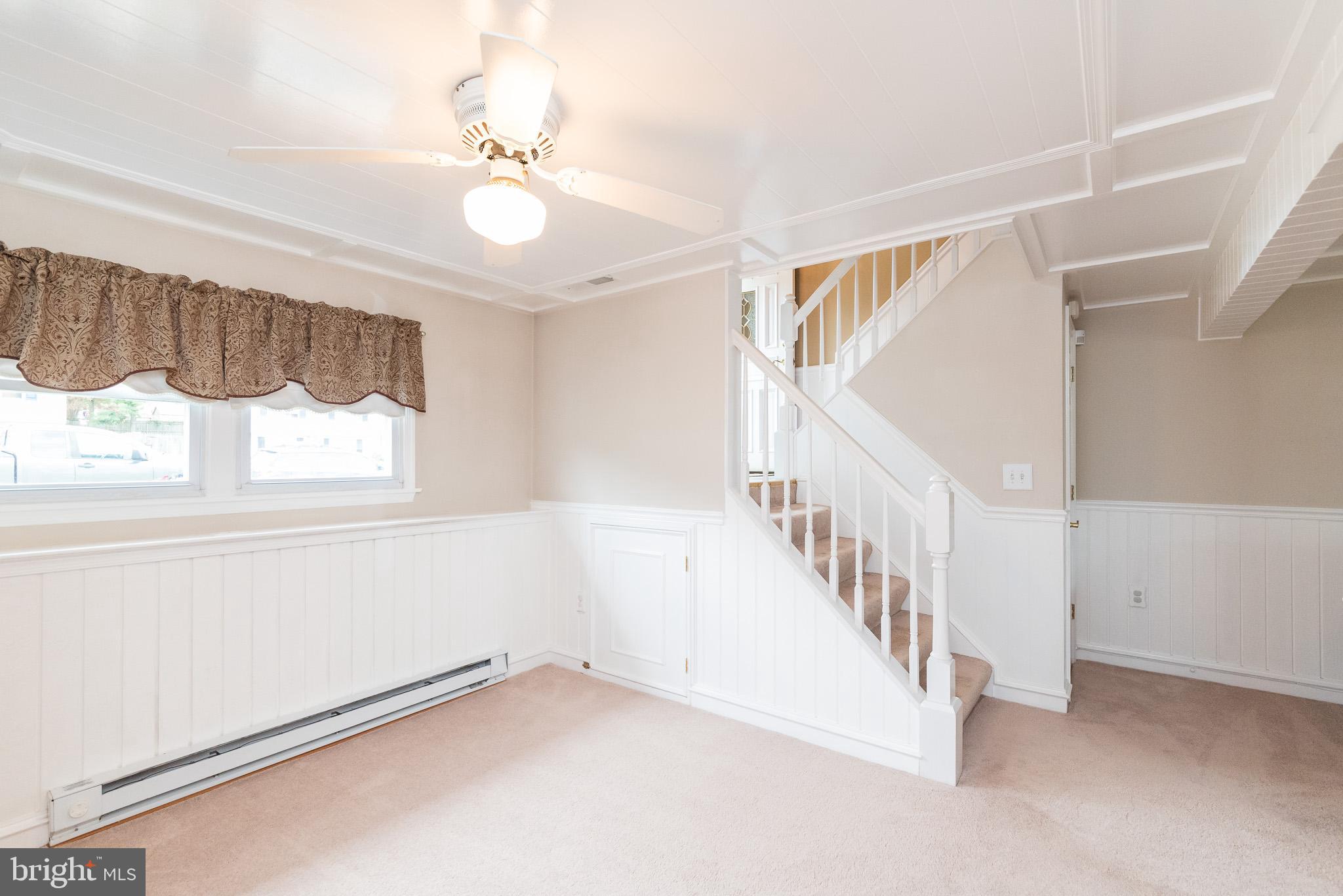 83 Haverhill Road Joppa, MD 21085 - Photo 35 of 50 Family Room