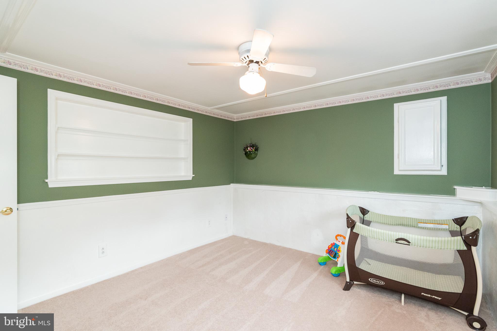 83 Haverhill Road Joppa, MD 21085 - Photo 37 of 50 Bed3