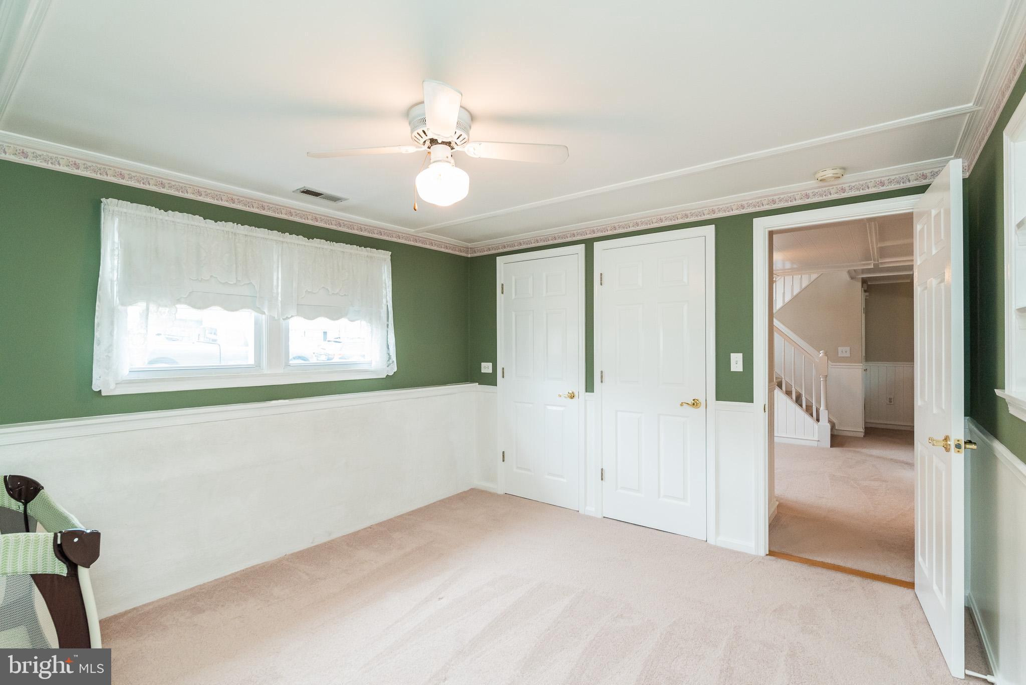 83 Haverhill Road Joppa, MD 21085 - Photo 38 of 50 Bed 3