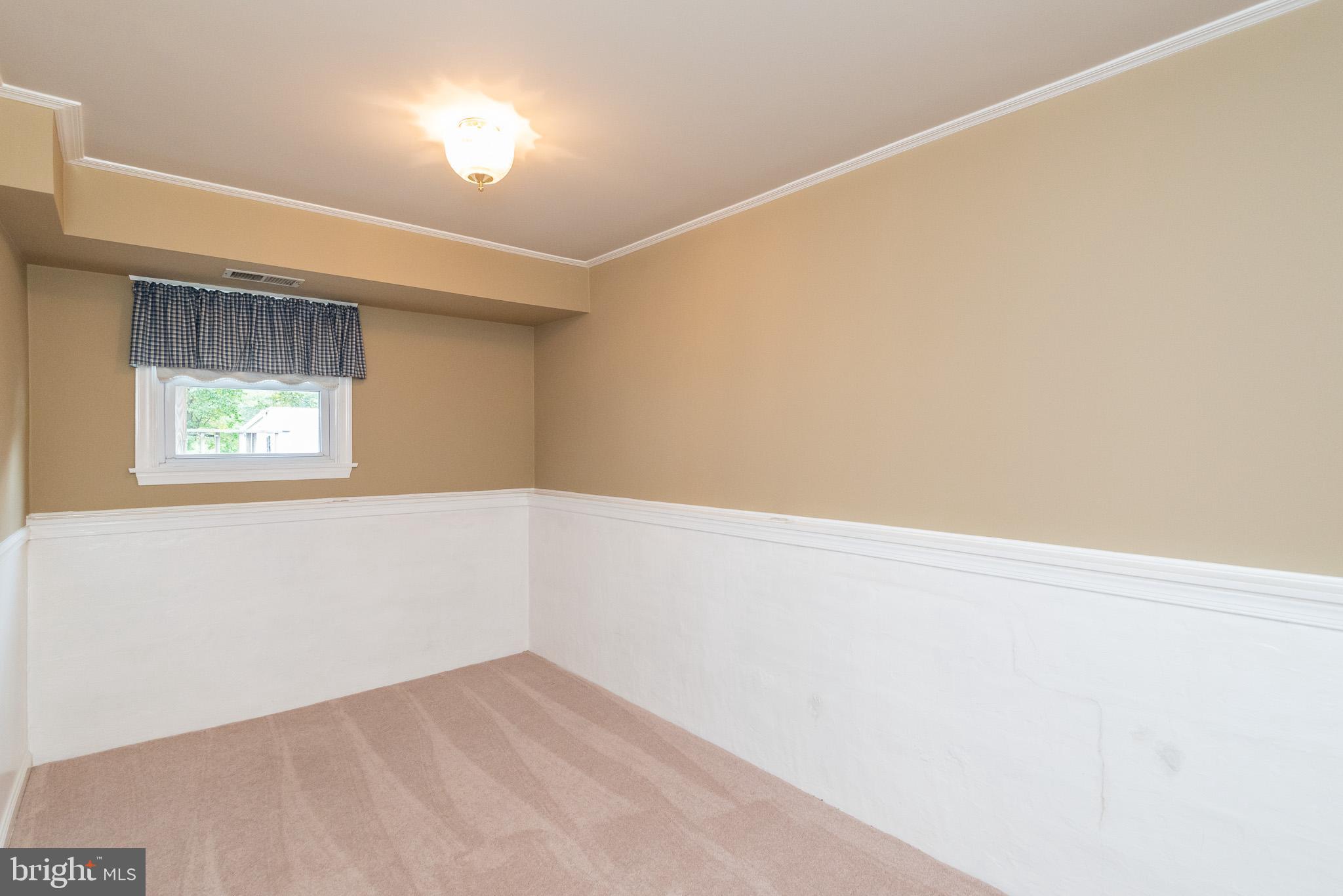 83 Haverhill Road Joppa, MD 21085 - Photo 40 of 50 Bed 4