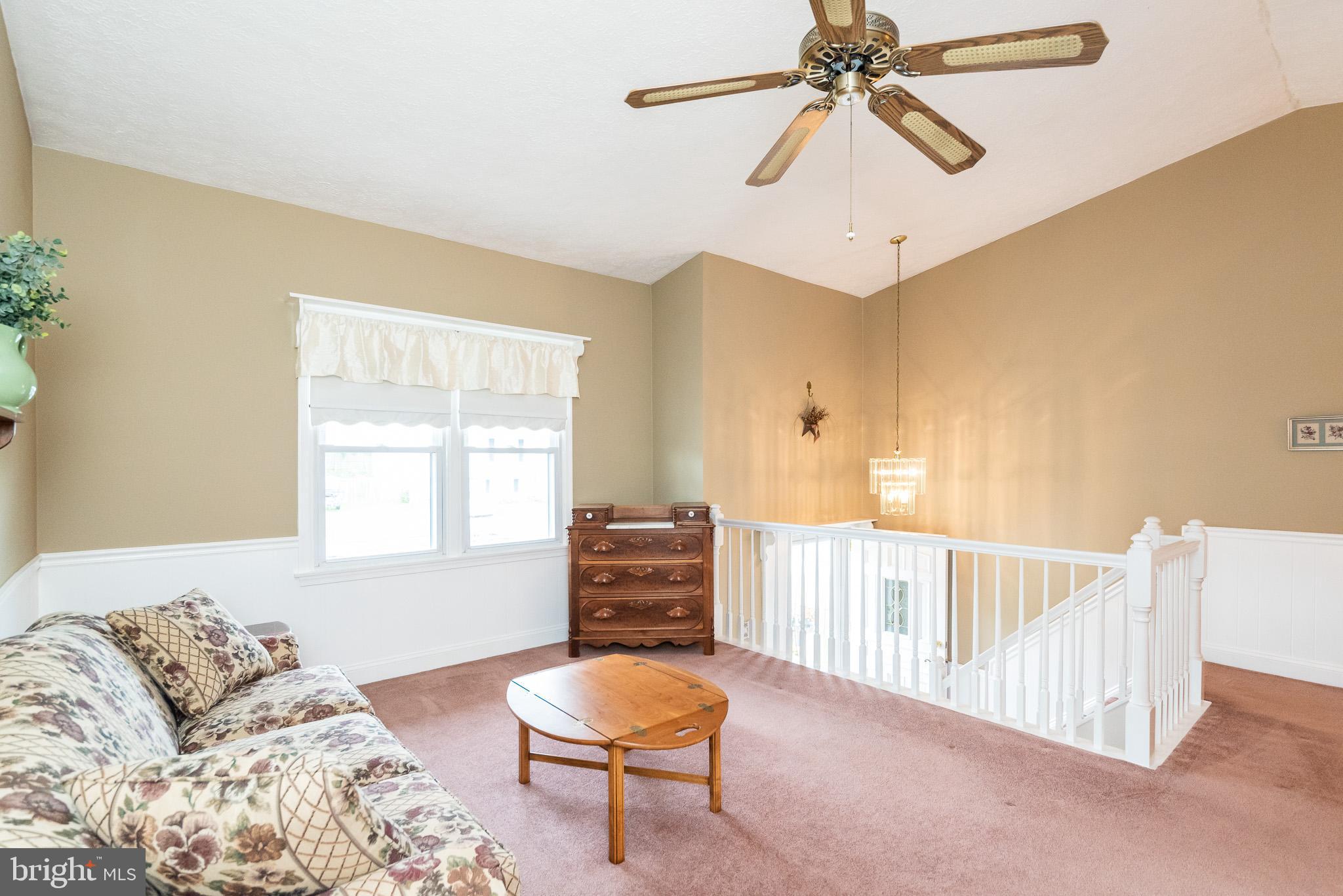 83 Haverhill Road Joppa, MD 21085 - Photo 5 of 50 Living Room