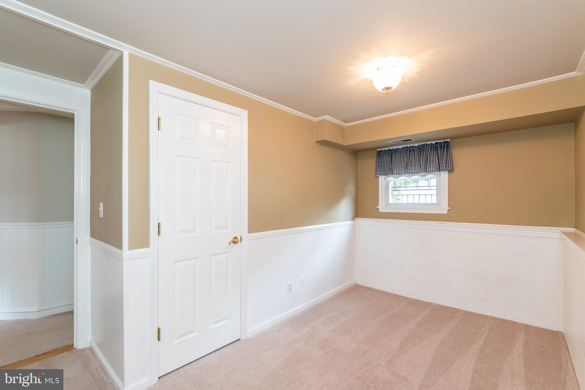 83 Haverhill Road Joppa, MD 21085 - Photo 41 of 50 Bed 4