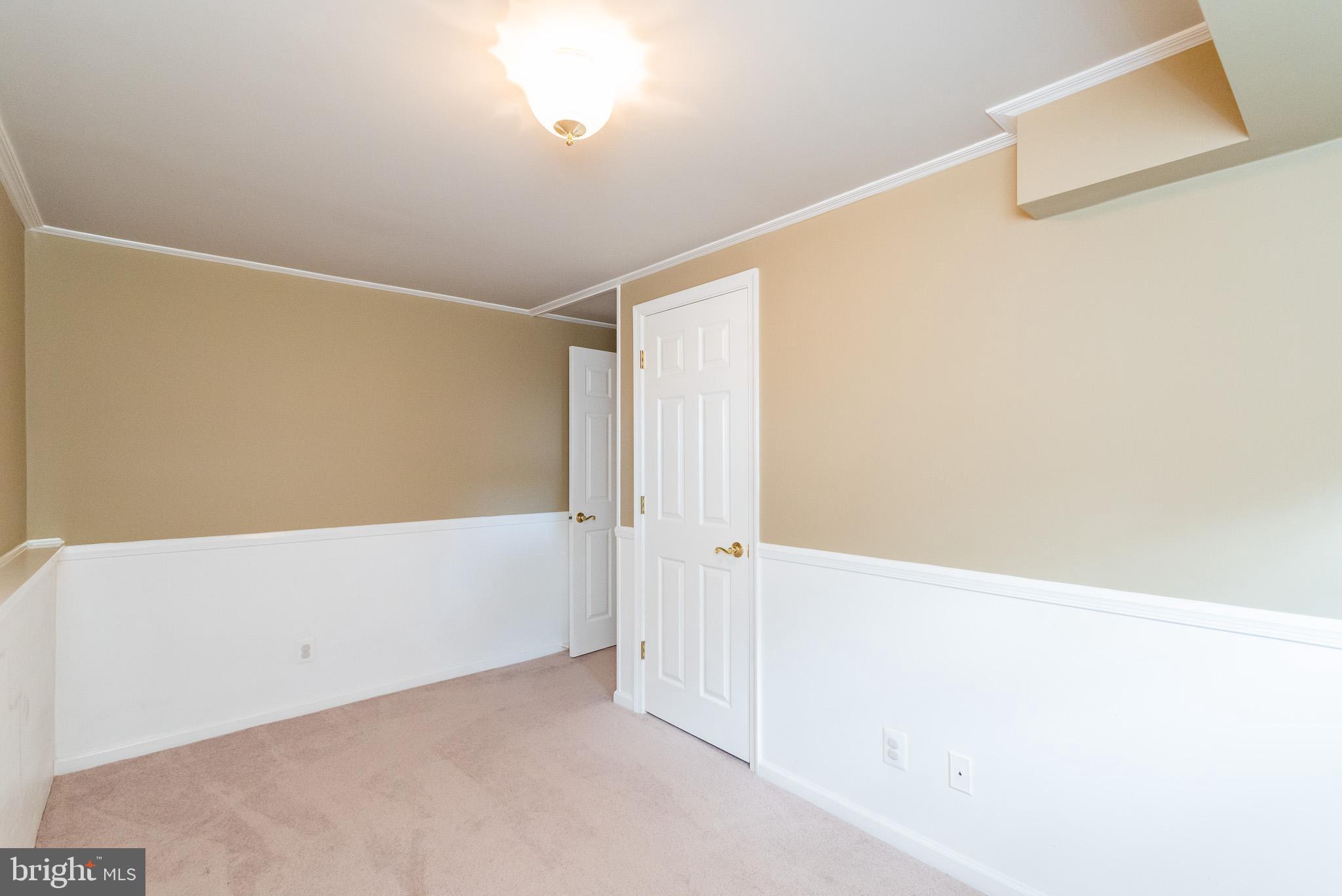 83 Haverhill Road Joppa, MD 21085 - Photo 42 of 50 Bed 4