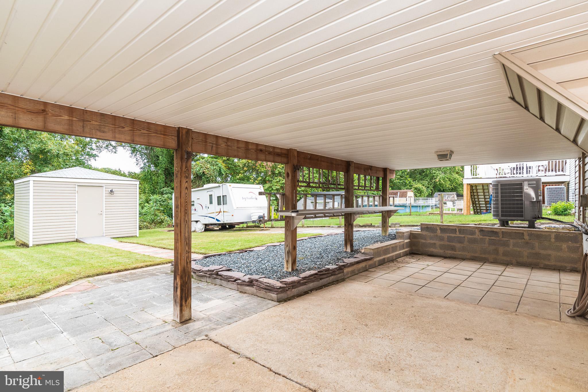 83 Haverhill Road Joppa, MD 21085 - Photo 44 of 50 Exterior