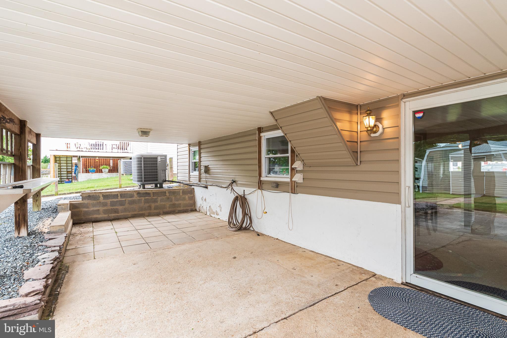 83 Haverhill Road Joppa, MD 21085 - Photo 45 of 50 Exterior