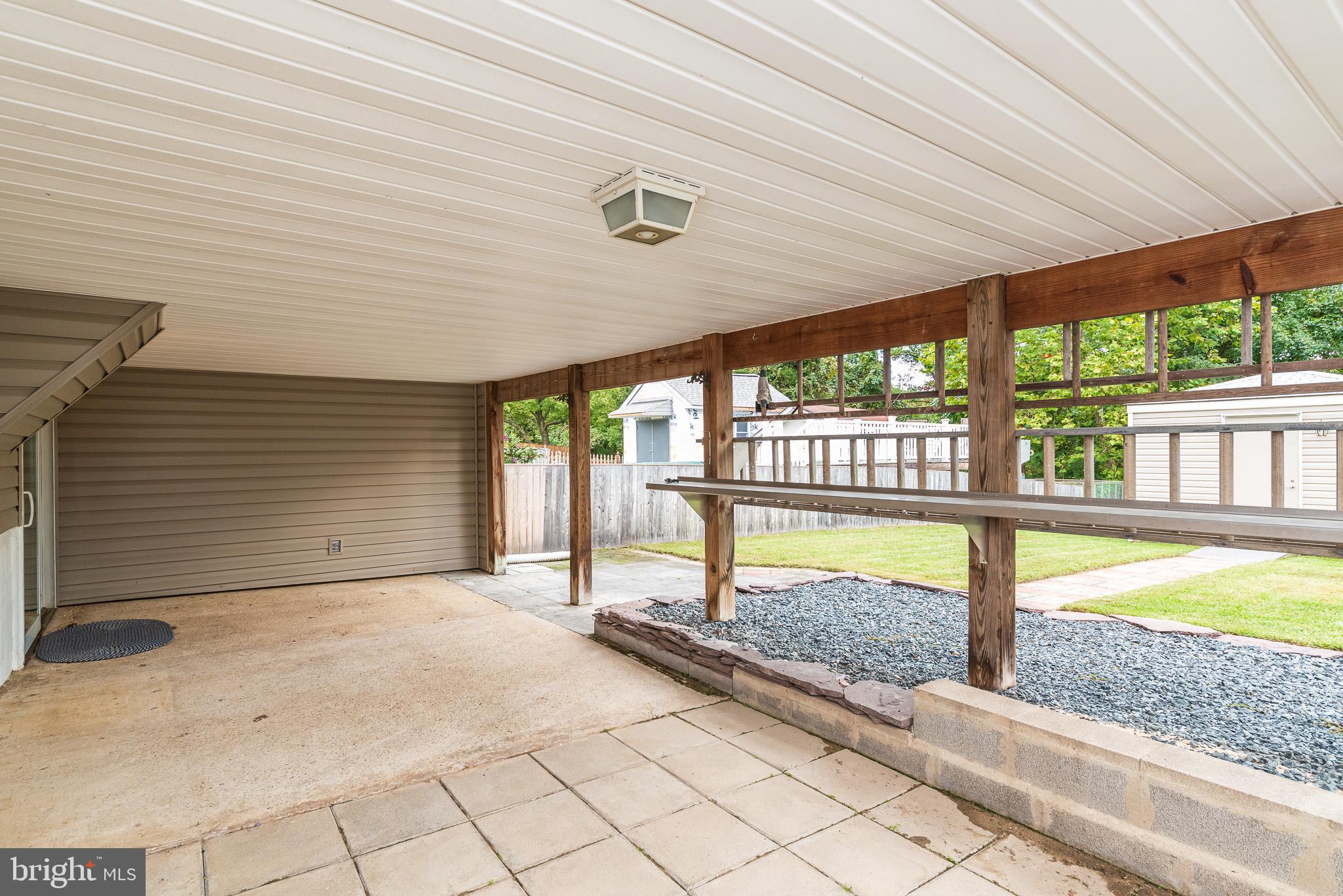 83 Haverhill Road Joppa, MD 21085 - Photo 46 of 50 Exterior