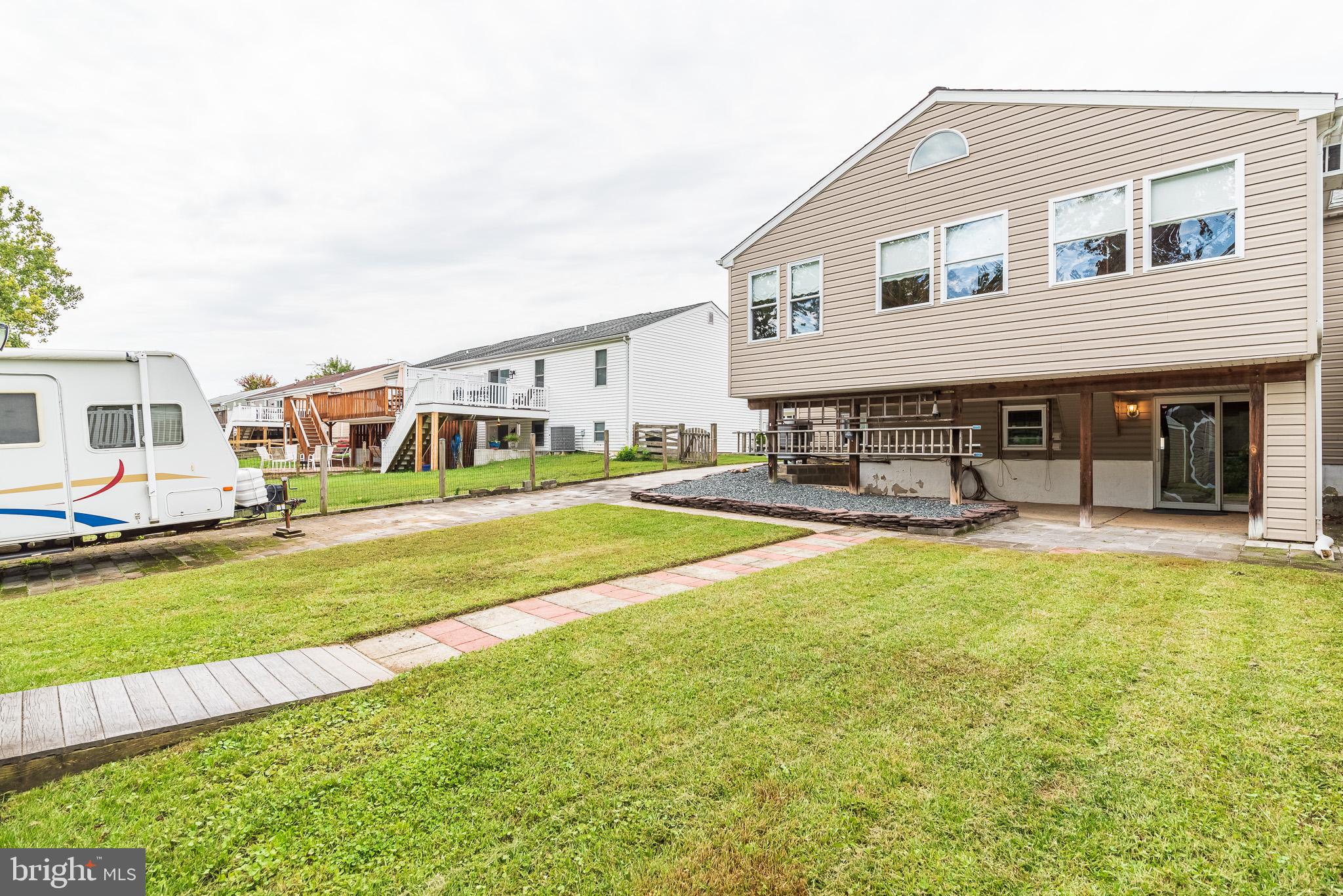 83 Haverhill Road Joppa, MD 21085 - Photo 48 of 50 Exterior