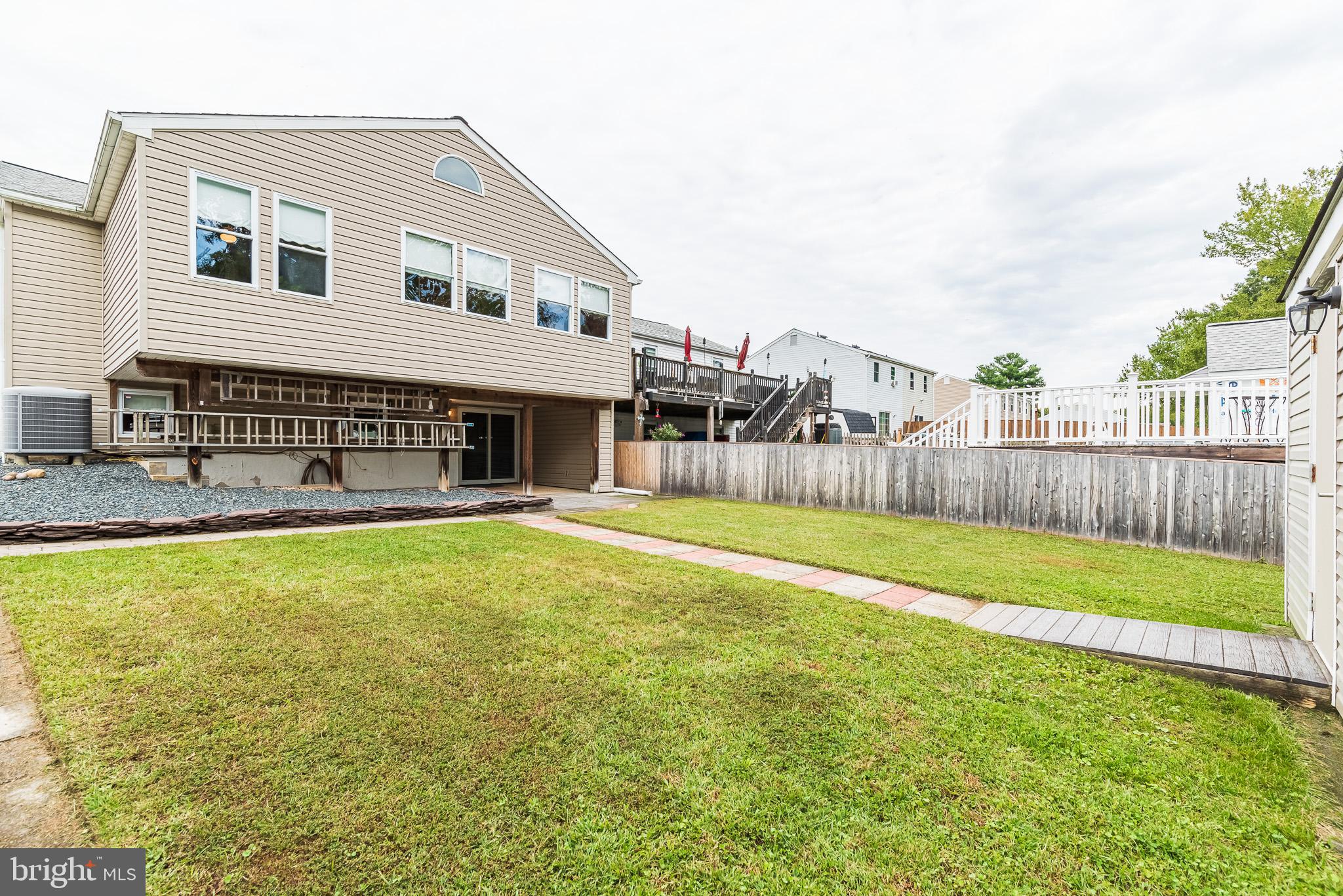 83 Haverhill Road Joppa, MD 21085 - Photo 49 of 50 Exterior