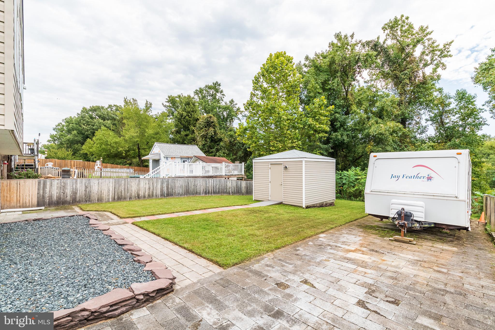83 Haverhill Road Joppa, MD 21085 - Photo 50 of 50 Exterior