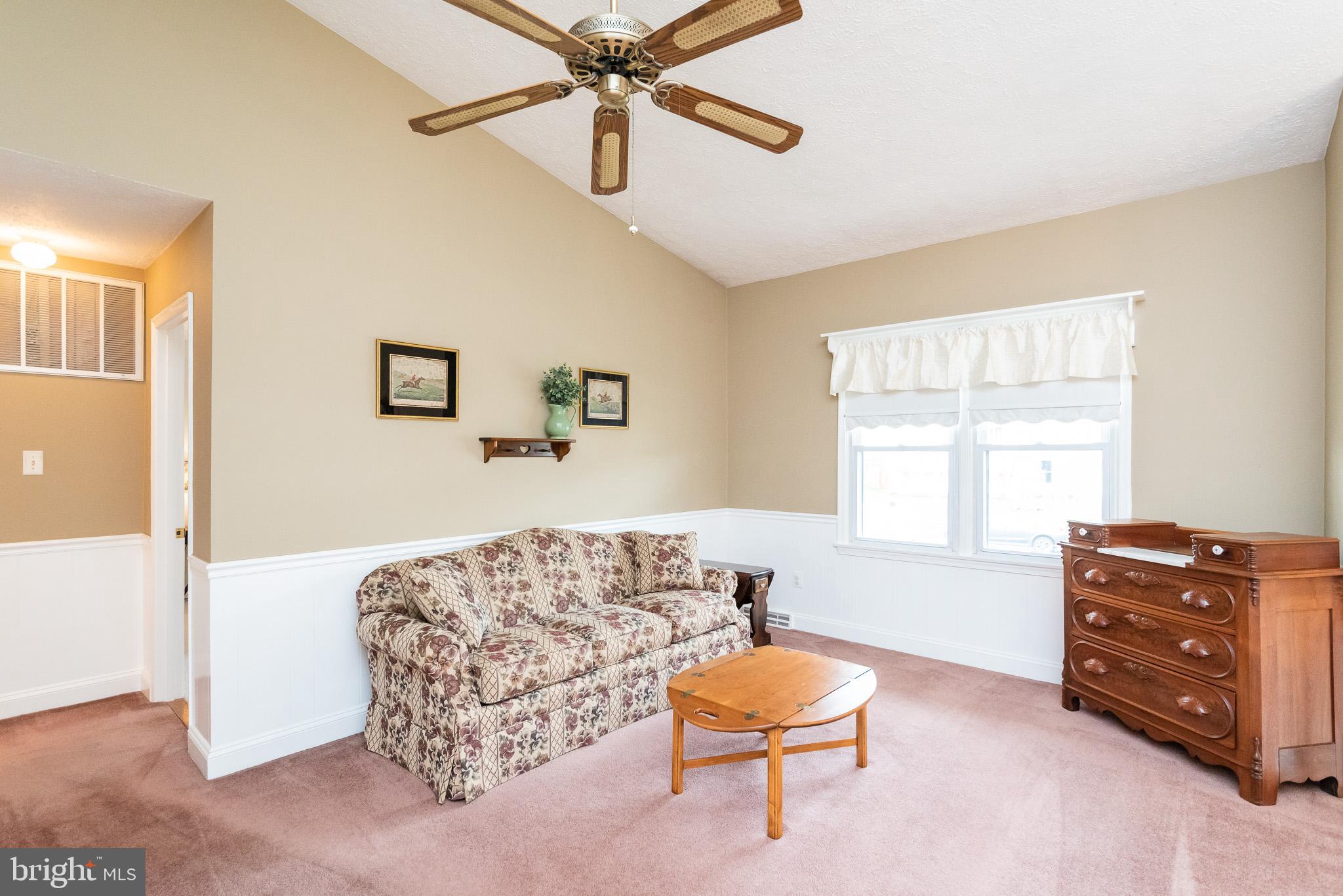 83 Haverhill Road Joppa, MD 21085 - Photo 6 of 50 Living Room