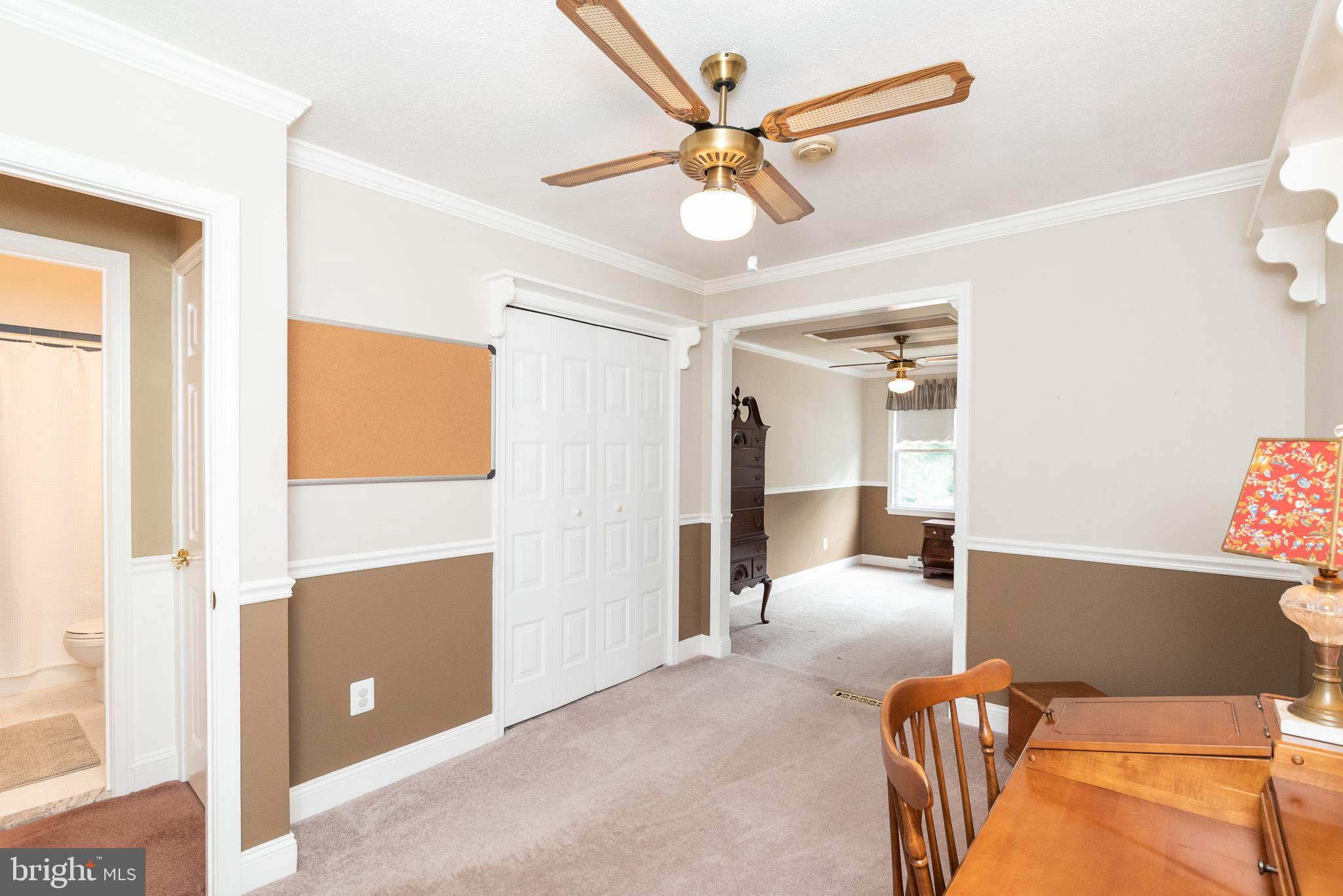 83 Haverhill Road Joppa, MD 21085 - Photo 9 of 50 Bed 1