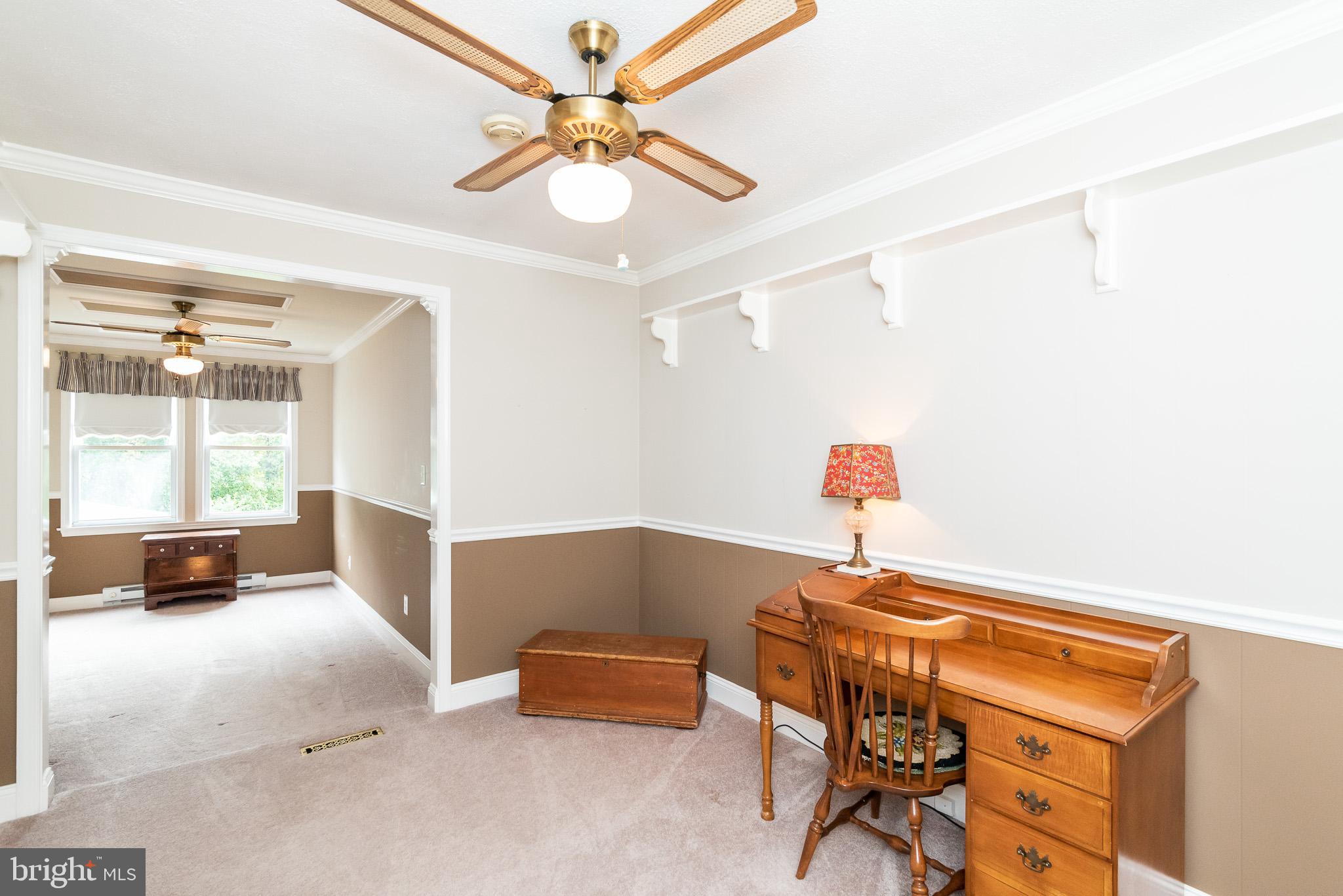 83 Haverhill Road Joppa, MD 21085 - Photo 10 of 50 Bed 1