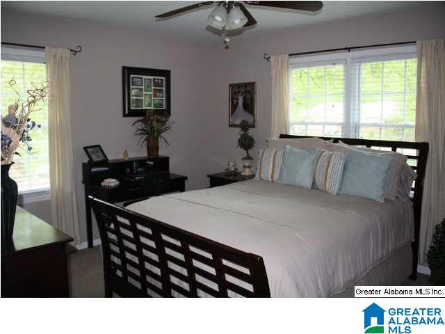 253 18th Street Calera, AL 35040 - Photo 16 of 31