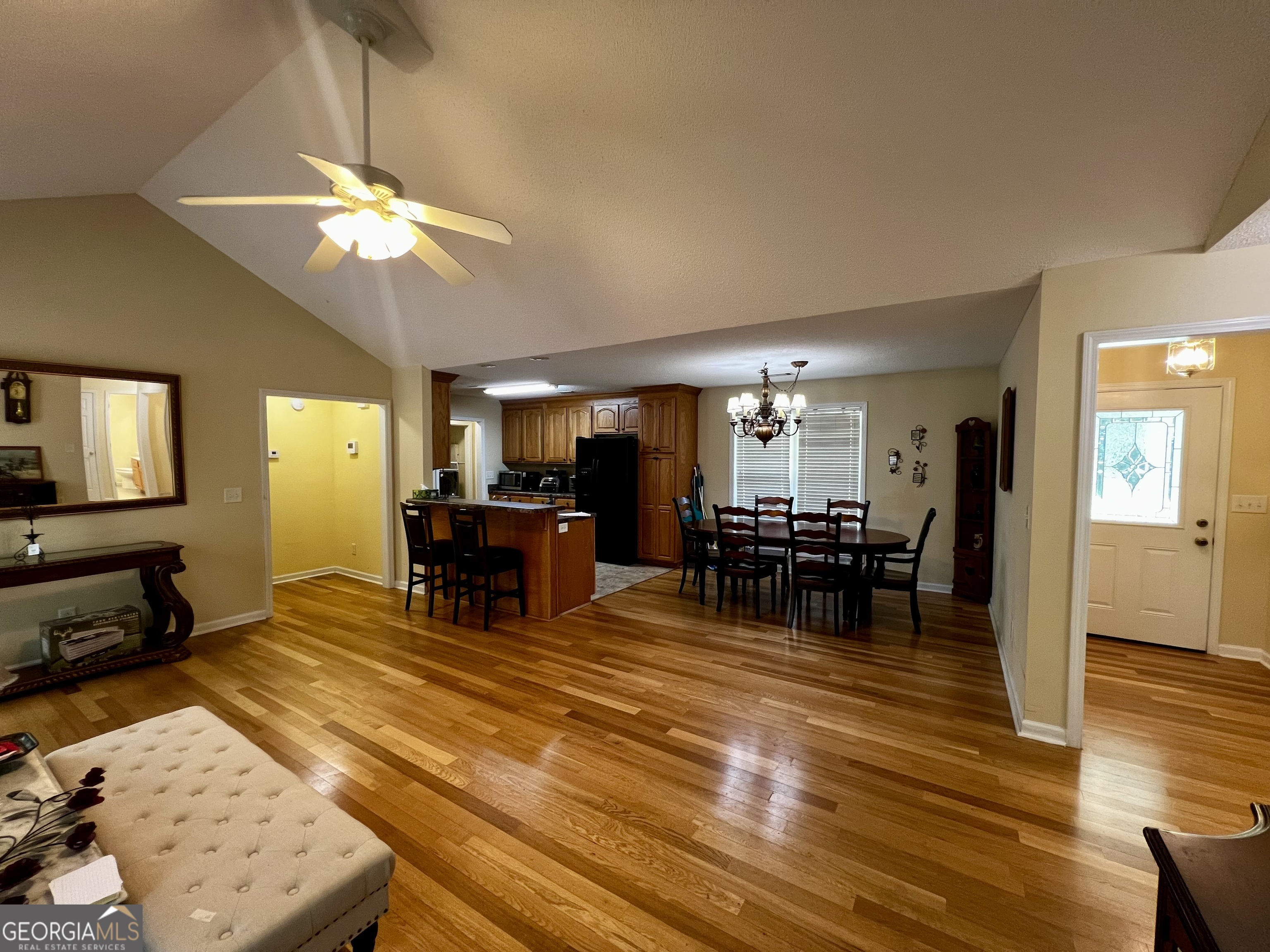 404 Turner Woods Road Gray, GA 31032 - Photo 8 of 49