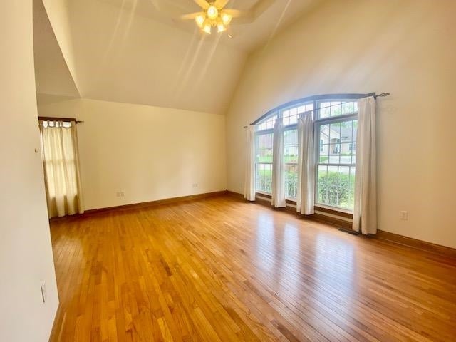 5389 Longwood Road Huntington, WV 25705 - Photo 15 of 32 Gallery Image 15