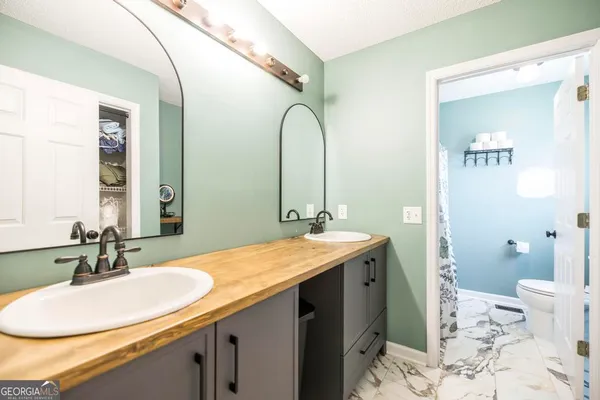 $195,000 | 675 Burnett Road, Byron, GA 31008