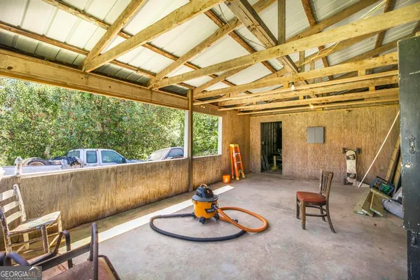 $195,000 | 675 Burnett Road, Byron, GA 31008