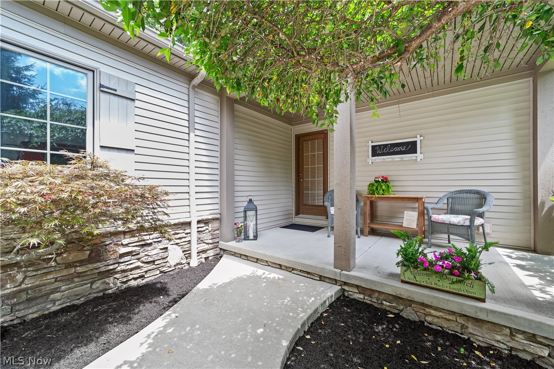 10970 Taylor May Road Chagrin Falls, OH 44023 - Photo 44 of 49