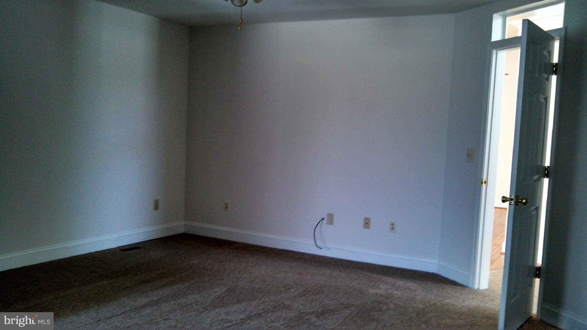 1995 Bachmans Valley Road Manchester, MD 21102 - Photo 11 of 20 Bedroom (Master)