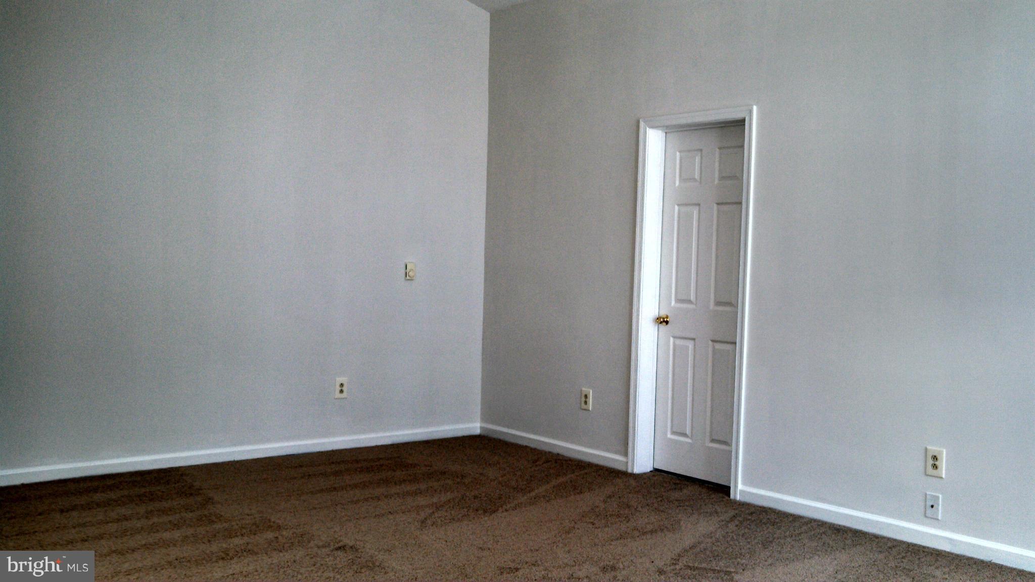 1995 Bachmans Valley Road Manchester, MD 21102 - Photo 14 of 20 Bedroom
