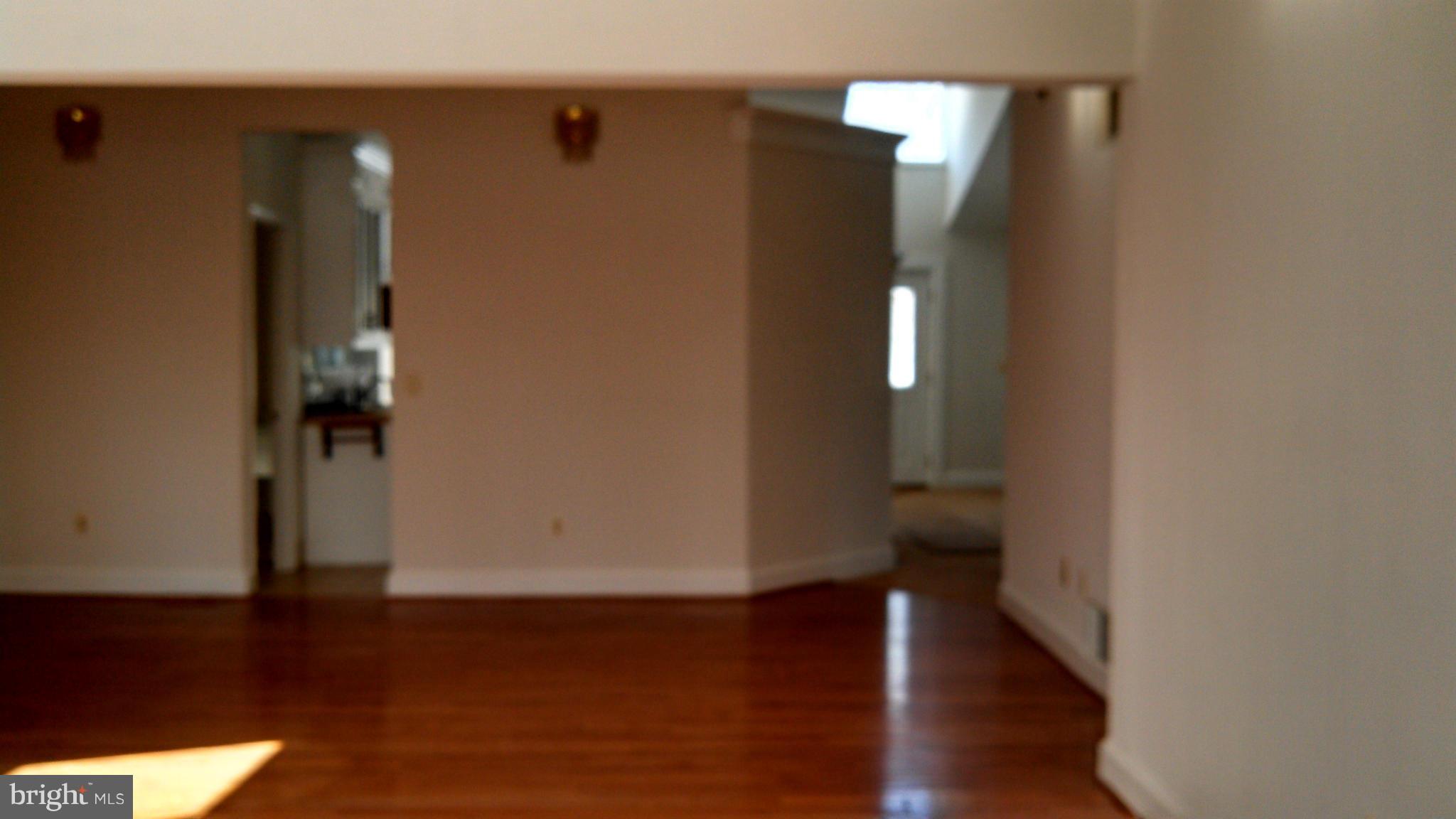 1995 Bachmans Valley Road Manchester, MD 21102 - Photo 6 of 20 Dining Room