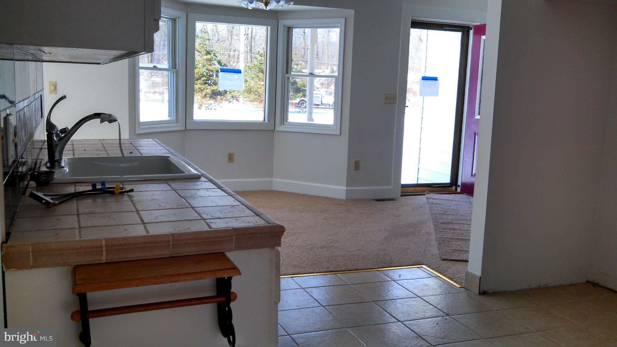 1995 Bachmans Valley Road Manchester, MD 21102 - Photo 9 of 20 Kitchen