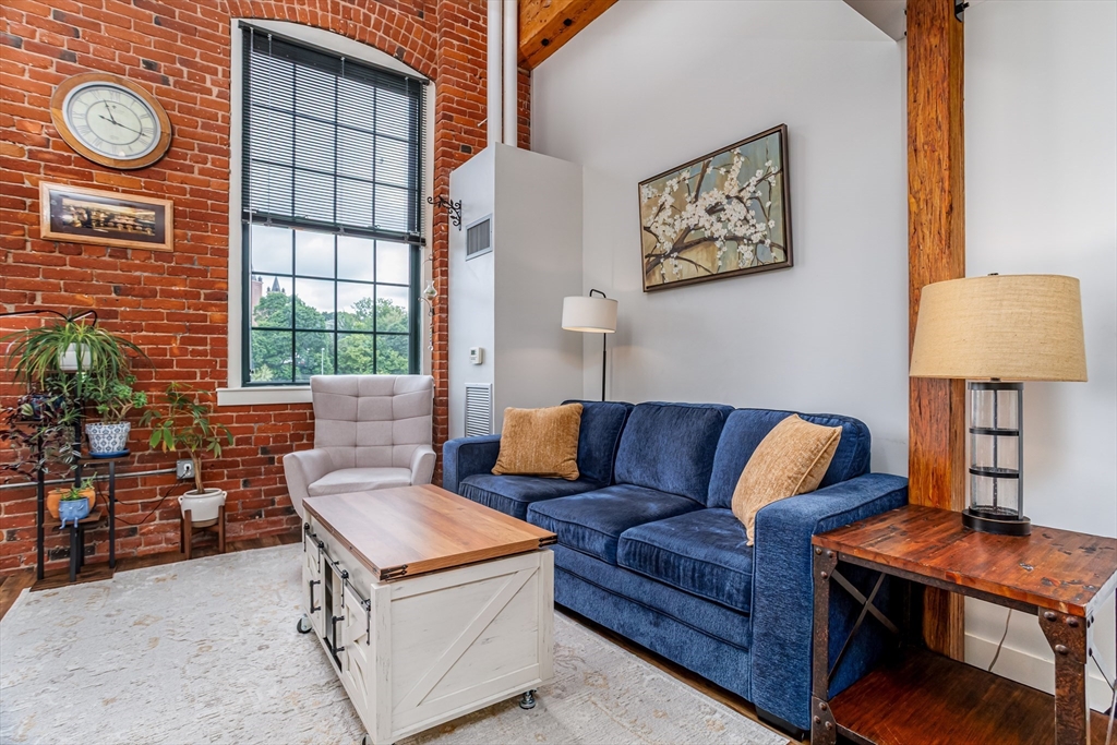 48 Water Street, Unit 405 Worcester, MA 01604 - Photo 7 of 25