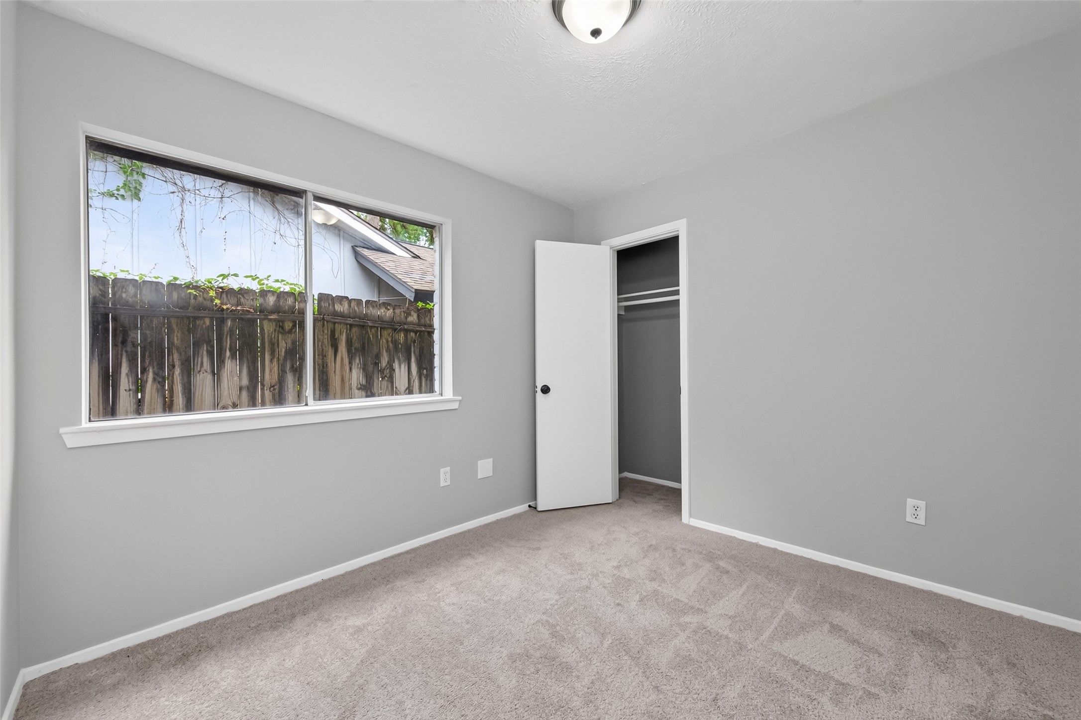 4411 Monteith Drive Spring, TX 77373 - Photo 21 of 34