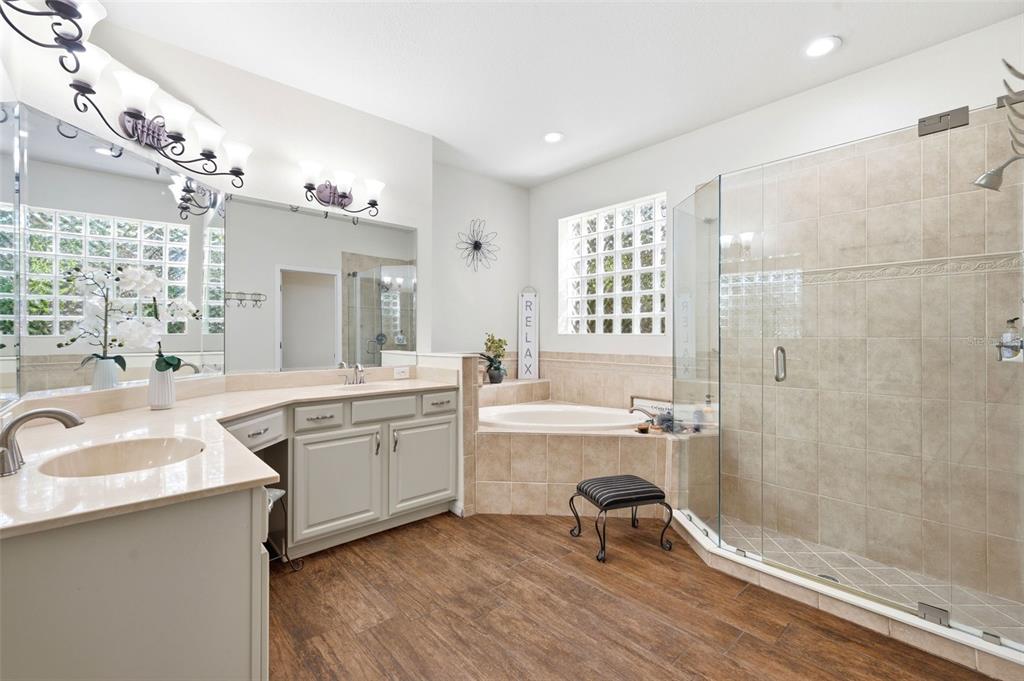 3449 Loggerhead Way Wesley Chapel, FL 33544 - Photo 21 of 52