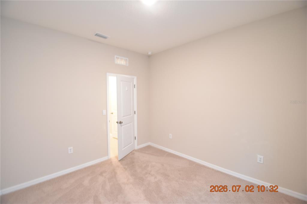32003 Conchshell Sail Street Wesley Chapel, FL 33545 - Photo 41 of 51