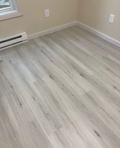 $225,000 | 608-610 Burgess Street, Berlin, NH 03570