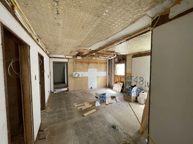 $225,000 | 608-610 Burgess Street, Berlin, NH 03570