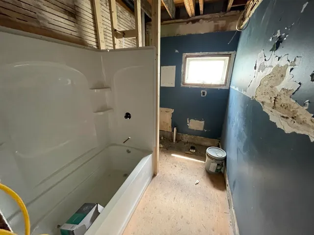 $225,000 | 608-610 Burgess Street, Berlin, NH 03570