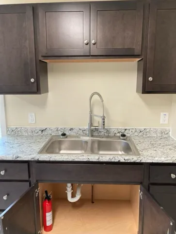 $225,000 | 608-610 Burgess Street, Berlin, NH 03570