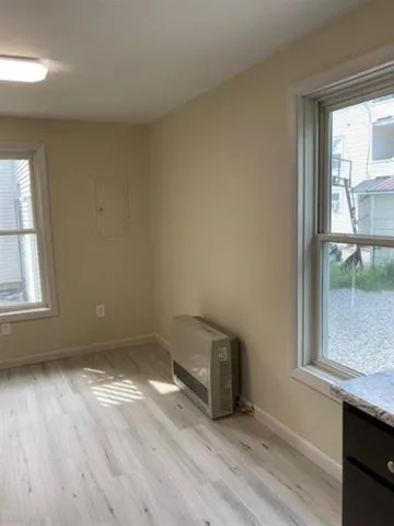 $225,000 | 608-610 Burgess Street, Berlin, NH 03570