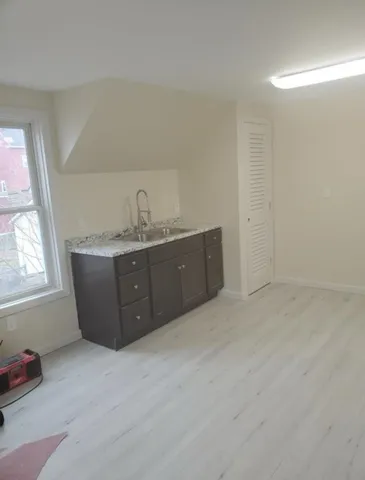 $225,000 | 608-610 Burgess Street, Berlin, NH 03570