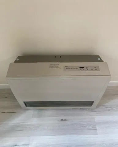 $225,000 | 608-610 Burgess Street, Berlin, NH 03570